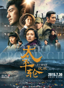 91网免费观看